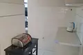 Apartamento 2 habitaciones 65 m² Montenegro, Montenegro