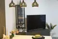 Appartement 2 chambres 80 m² Torrevieja, Espagne