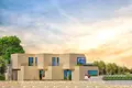Villa de 4 dormitorios 194 m² Umag, Croacia