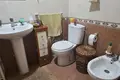 Mieszkanie 3 pokoi 150 m² Arona, Hiszpania