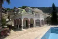 Villa de 5 pièces  Alanya, Turquie
