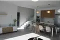 Maison 3 chambres 112 m² Torre-Pacheco, Espagne