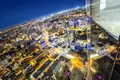 Квартира 4 спальни 300 м² в Никосии, Кипр
