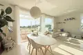 2 bedroom apartment 91 m² Casares, Spain