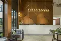 Complejo residencial Magnificent residential complex just steps away from Karon Beach, Phuket, Thailand