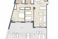 Wohnung 3 zimmer 86 m² Rincon de la Victoria, Spanien