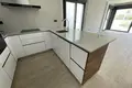 Mieszkanie 4 pokoi 120 m² Pilar de la Horadada, Hiszpania