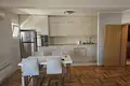 Жилой квартал Stan 80 m² na Prodaju – Zagorič, Podgorica