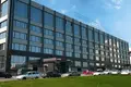 Pomieszczenie biurowe 408 m² Moskwa, Rosja