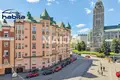 Квартира  Helsinki sub region, Финляндия