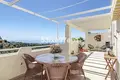 Apartamento 2 habitaciones 78 m² Mijas, Španjolska