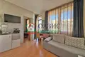 Квартира 2 комнаты 60 м² Святой Влас, Болгария