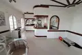 Chalet 150 m² Benítses, Grèce