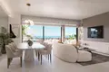 3-Schlafzimmer-Villa 103 m² Rio Real, Spanien