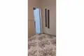 Apartment  Nesebar, Bulgaria