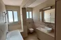 4 bedroom house 246 m² in Paphos Municipality, Cyprus