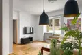 Коммерческое помещение 4 комнаты 112 м² в Гдыне, Польша