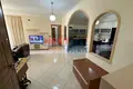 3 room apartment 115 m² in Bashkia Vlore, Albania