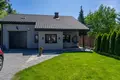 4 room house 94 m² Blonie, Poland
