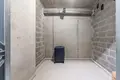 Коммерческое помещение 54 м² Варшава, Польша