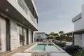 Maison 3 chambres 199 m² Episkopi, Chypre