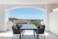 Mieszkanie 3 pokoi 145 m² Benahavis, Hiszpania