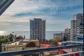 Квартира 2 комнаты 105 м² Эвенкийский район, Россия
