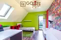 Maison 5 chambres  Smolice, Pologne