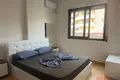 Mieszkanie 3 pokoi 95 m² Bashkia Vlore, Albania