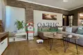 2 bedroom apartment 108 m² Burgas, Bulgaria