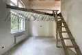 5 room apartment 168 m² Brest, Belarus
