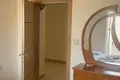 Квартира 1 комната 143 м² Дуррес, Албания