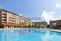 Apartamento 2 habitaciones 55 m² Nesebar, Bulgaria