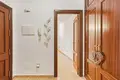 Wohnung 2 Schlafzimmer 80 m² Mijas, Spanien