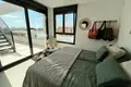 4-Schlafzimmer-Villa 333 m² Finestrat, Spanien