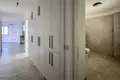 Apartamento 3 habitaciones 60 m² Agios Theodoros, Chipre del Norte