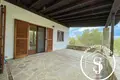3-Schlafzimmer-Villa  Afytos, Griechenland
