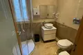 Офис 350 м² Гзира, Мальта