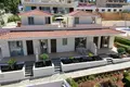 2 bedroom apartment 100 m² Drousha, Cyprus