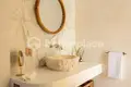 3 bedroom villa  Canggu, Indonesia