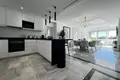 Appartement 4 chambres 259 m² Marbella, Espagne