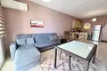 Apartamento 2 habitaciones 60 m² Trikomo, Chipre del Norte