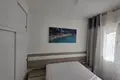 Квартира 2 комнаты 56 м² La Mata, Испания