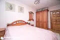 Квартира 3 комнаты 66 м² Минск, Беларусь
