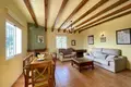 Maison 4 chambres 320 m² Espagne, Espagne