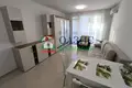 Appartement 40 m² Pomorié, Bulgarie