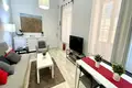 Apartamento 3 habitaciones 68 m² Municipality of Central Corfu and Diapontia Islands, Grecia