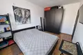 Mieszkanie 1 pokój 50 m² Sweti Włas, Bułgaria