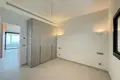 Квартира 3 спальни 111 м² Benalmadena, Испания