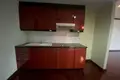 Piso independiente 1 habitacion 74 m² Bangkok, Tailandia